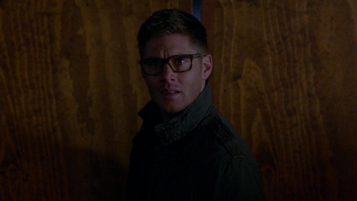 8.14 - Trial and Error