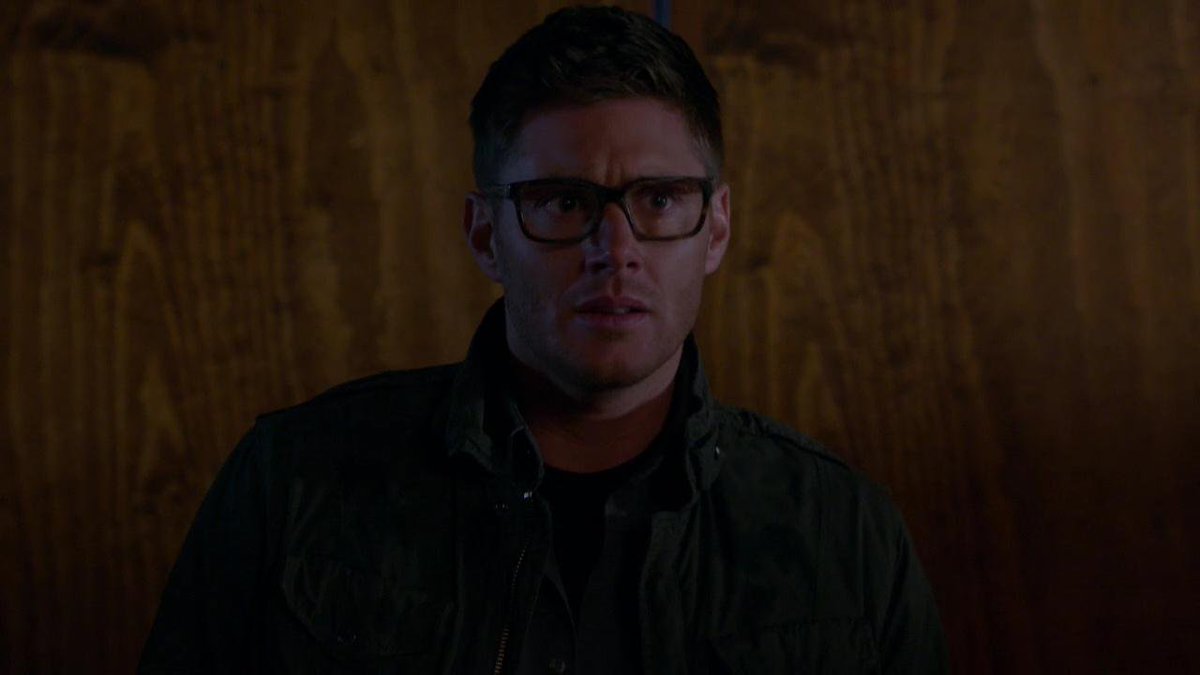 8.14 - Trial and Error