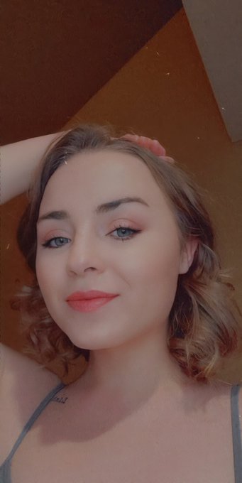 Good afternoon 😚 https://t.co/f62D94l7Cn<a href="/tag/mvsales"class="tags"><span>#mvsales</span></a>