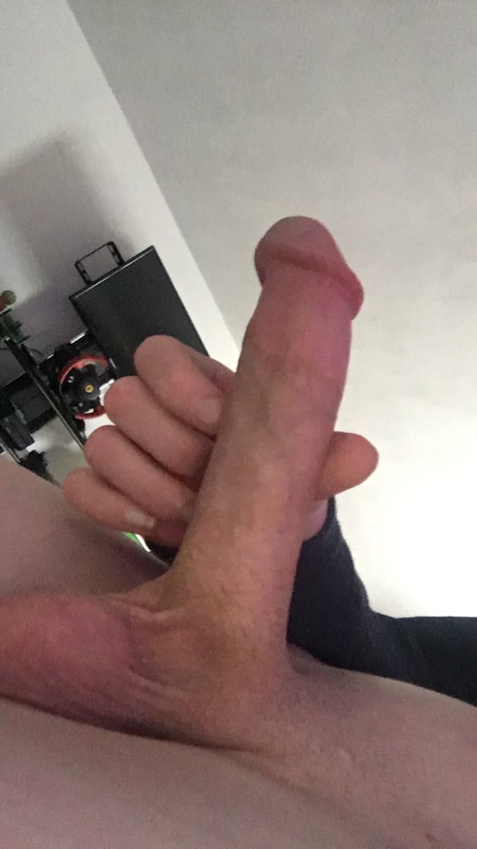 Th3ConnerBrown's tweet photo. Dm me if you want more #nude #nudes #porn #sex #sext #horny #tradenudes #dick #sexy #pussy #boobs #tits #masturbate #masturbating #cum #cumtribute #cocktribute #finger #fingering #fuckme #orgasm #squirt #cumming #penis #cock #dm #Jailbate #Shaven #wet #fuck #cock #stroke https://t.co/88DpCWIJiZ