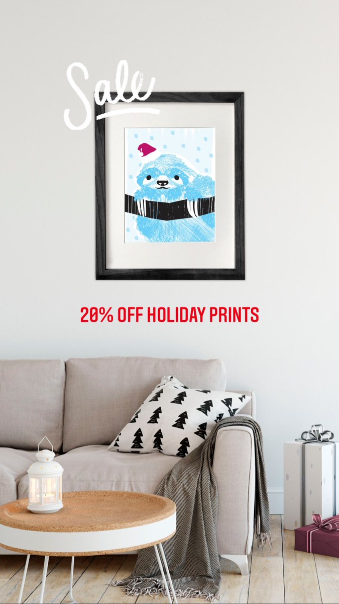 JessicaWDesign's tweet image. 