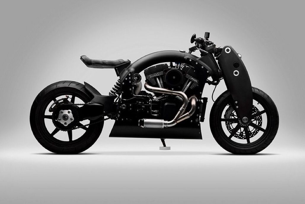 DesignApplause's tweet photo. Thru 3jan The museum of craft and design showcases cutting-edge custom motorcycles, physically and virtually https://t.co/WFw1fIaW4P #MuseumofCraftandDesign #showcases #motorcycles #art #newspaper @artdaily @SF_MCD #mtommxx https://t.co/2Jxv6uux9o