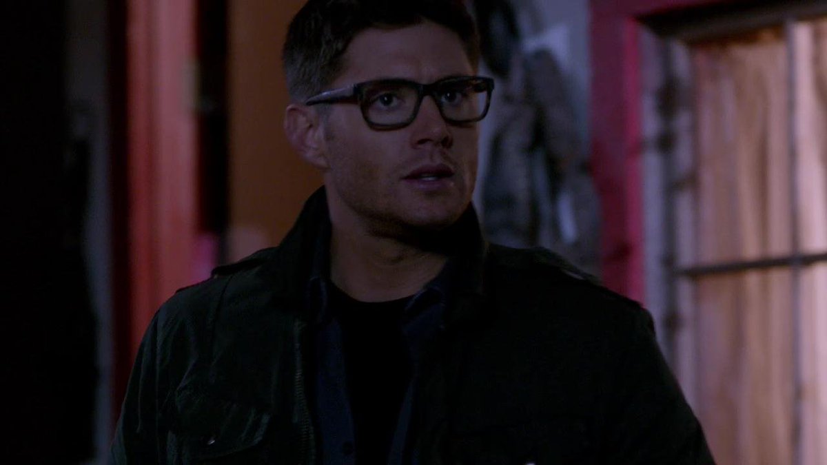 8.14 - Trial and Error