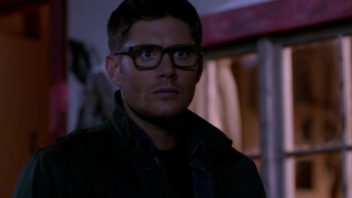 8.14 - Trial and Error