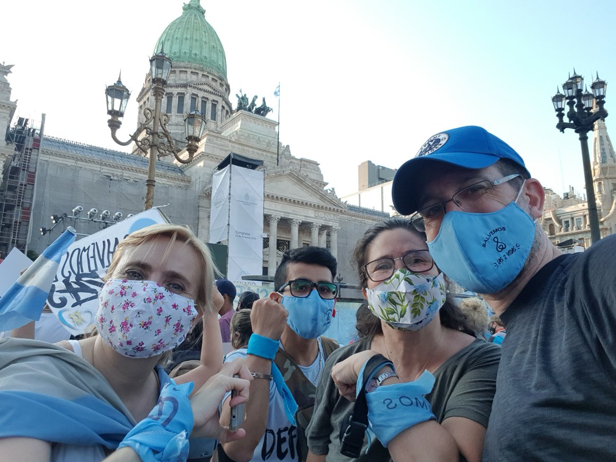DiceToda's tweet photo. #ArgentinaEsProvida https://t.co/5Vmj4JFVz6