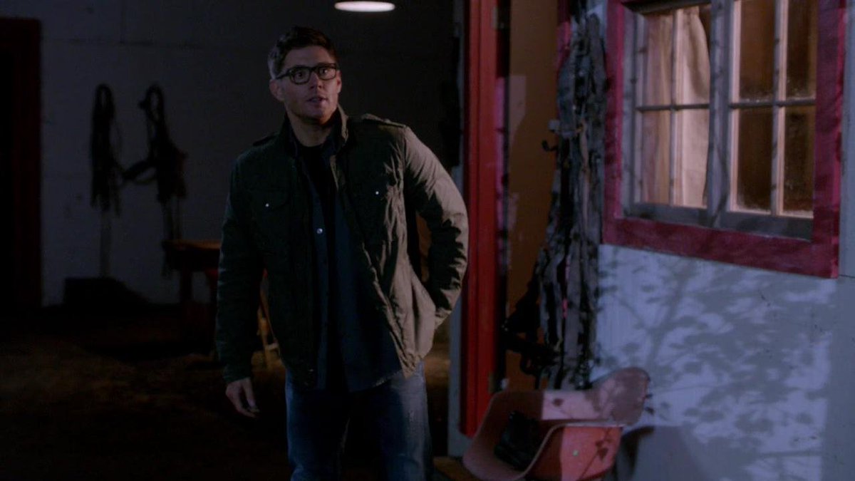 8.14 - Trial and Error