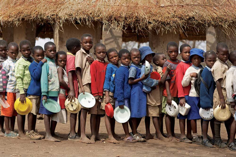 HelpNow15's tweet image. Our main #focus is to #solve different kinds of problematic issues #people are #suffering from. The foundation’s #primary #vision is to #help #poor people improve their living standards and #support them by offering various #welfare #programs.