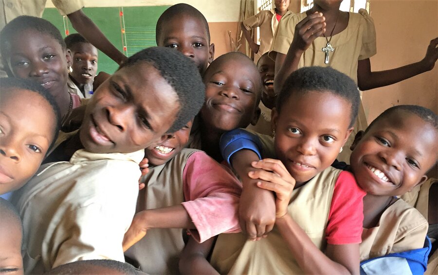 HelpNow15's tweet image. Our main #focus is to #solve different kinds of problematic issues #people are #suffering from. The foundation’s #primary #vision is to #help #poor people improve their living standards and #support them by offering various #welfare #programs.