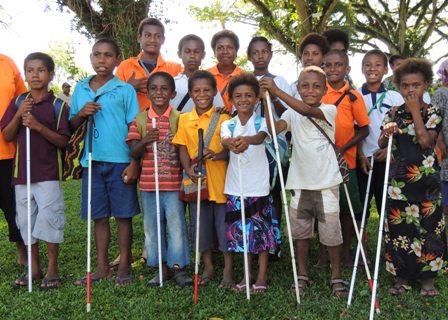 HelpNow15's tweet image. Our main #focus is to #solve different kinds of problematic issues #people are #suffering from. The foundation’s #primary #vision is to #help #poor people improve their living standards and #support them by offering various #welfare #programs.