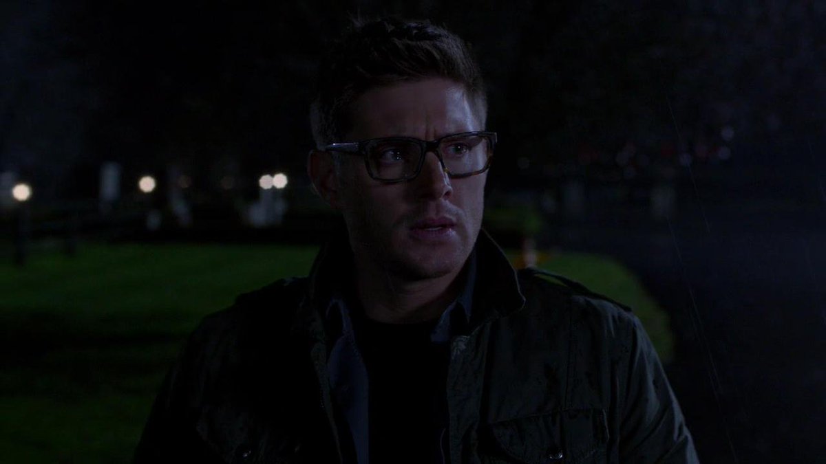 8.14 - Trial and Error