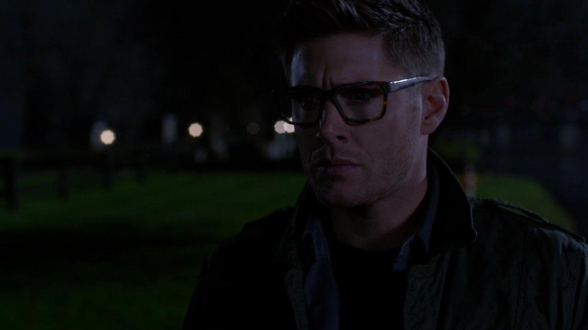 8.14 - Trial and Error