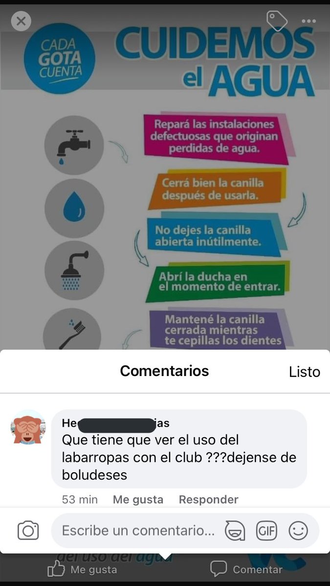 OOCCNVC's tweet image. 