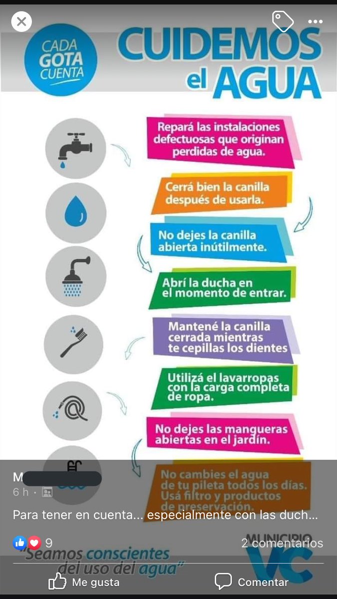 OOCCNVC's tweet image. 