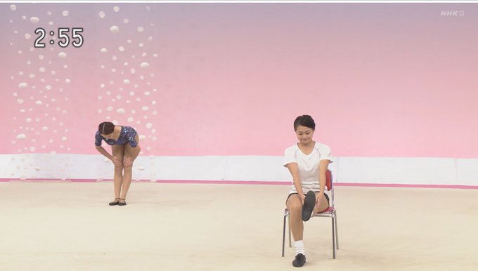 偽 工藤 俊作さん がハッシュタグ 原川愛 をつけたツイート一覧 1 Whotwi グラフィカルtwitter分析 偽 工藤 俊作さん がハッシュタグ 原川愛 をつけたツイート一覧 1 Whotwi グラフィカルtwitter分析