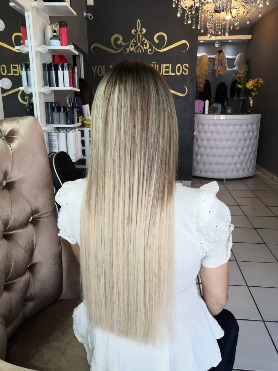 SunnyBeauty on Twitter: SunnyBeauty on Twitter:
