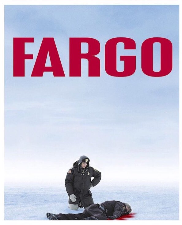 cinemaatm's tweet photo. Quatro filmes dos anos 90 que você precisa assistir: https://t.co/fnsRNxnjjN