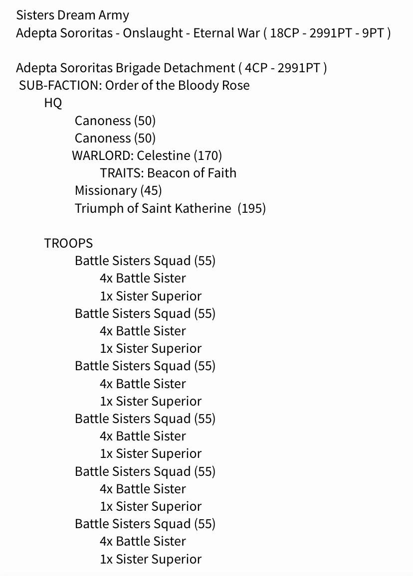 Helen Burgess tweet media