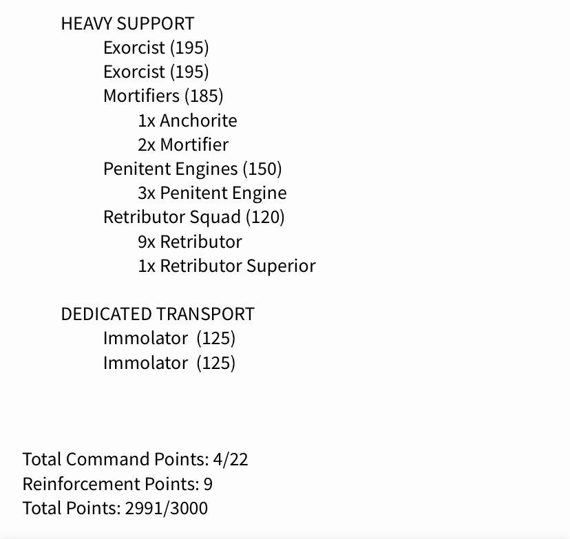 Helen Burgess tweet media