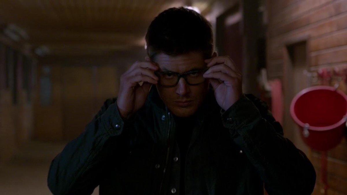 8.14 - Trial and Error