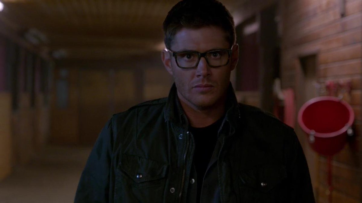 8.14 - Trial and Error