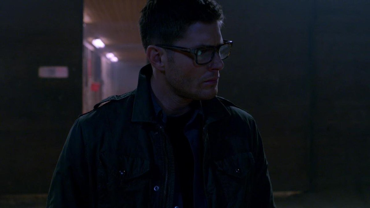 8.14 - Trial and Error