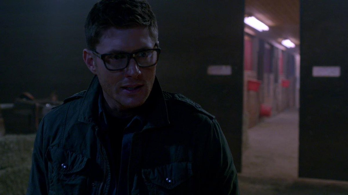 8.14 - Trial and Error