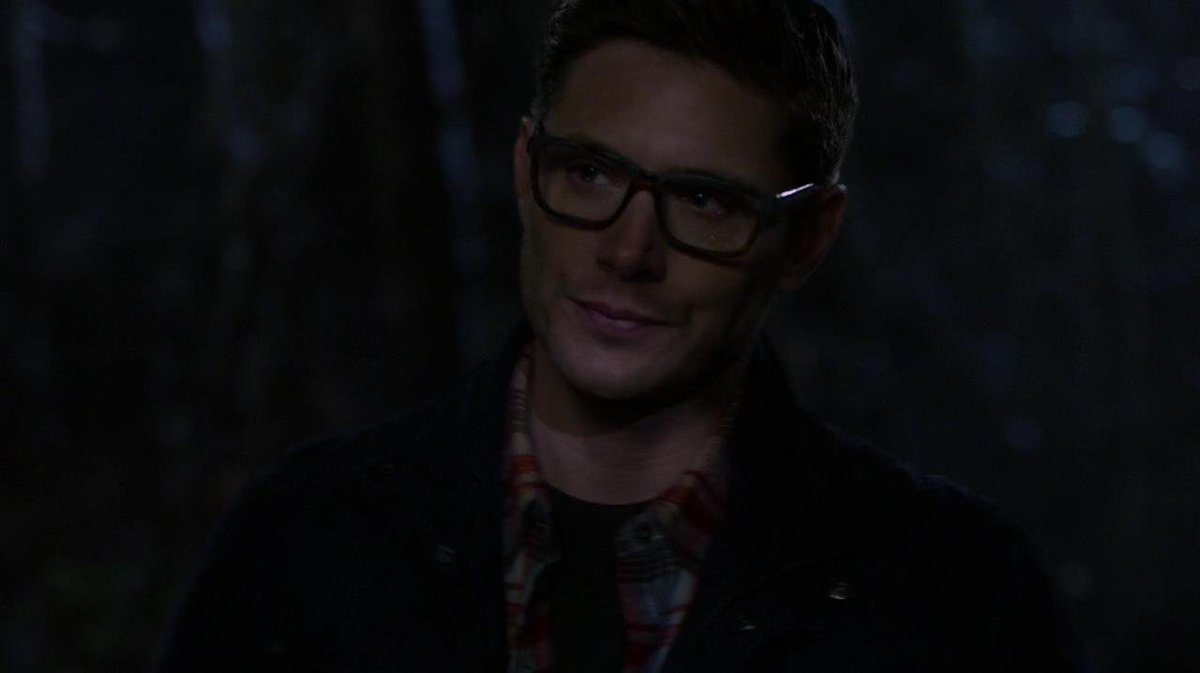 12.15 - Somewhere Between Heaven and Hell