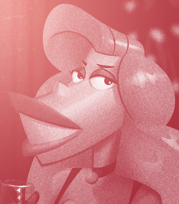 🔞authorialnoice🔞 💙💛 tweet media