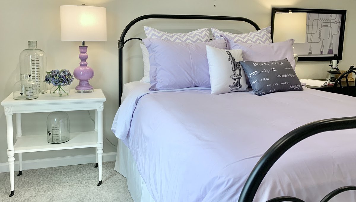 ubsdesigns's tweet photo. Science is for girls. Dream big in 2021.
#stemgirls #scienceisforgirls #girlsbedroomdecor #2021goals #dreambigworkhard #modelhome #interiordesign https://t.co/mq6osT2a2U