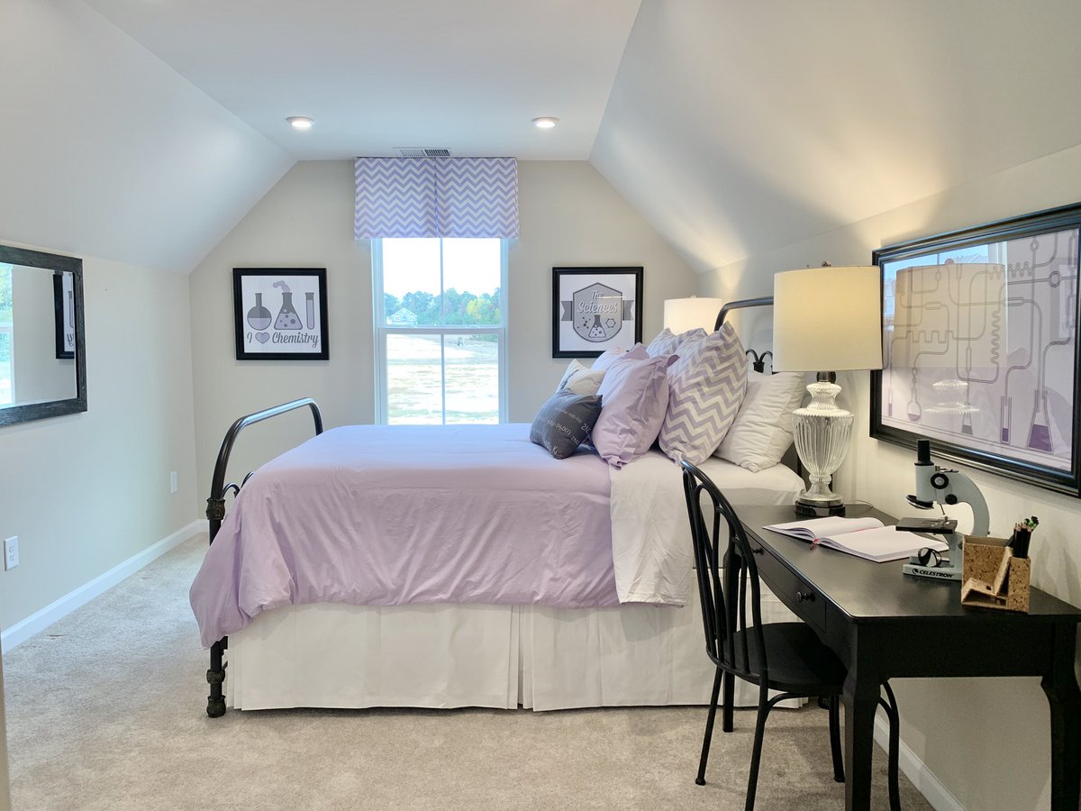 ubsdesigns's tweet photo. Science is for girls. Dream big in 2021.
#stemgirls #scienceisforgirls #girlsbedroomdecor #2021goals #dreambigworkhard #modelhome #interiordesign https://t.co/mq6osT2a2U