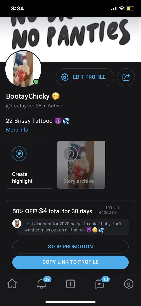 fanschickyxo's tweet photo. Last discount for 2020 so get in quick while it’s cheap 🤤💦https://t.co/WJLgllSZTk https://t.co/V5zo4d0iRc
