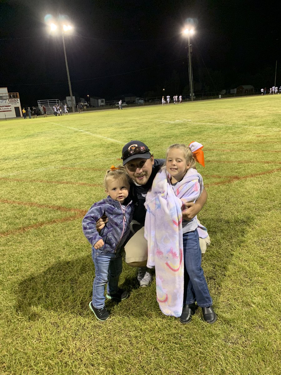 Mike Jones (@mikejones1320) on Twitter photo Day 1 - I was nominated by
<a href="/JoeImelli/">Coach Imelli</a>
- Everyday I will post a picture from a day in the life of an educator. I will post without explanation and nominate another to take the challenge. That's 7 days, 7 pics, & 7 names. For day 1, I nominate <a href="/jeffgraham30/">Jeff Graham</a> Day 1 - I was nominated by
<a href="/JoeImelli/">Coach Imelli</a>
- Everyday I will post a picture from a day in the life of an educator. I will post without explanation and nominate another to take the challenge. That's 7 days, 7 pics, & 7 names. For day 1, I nominate <a href="/jeffgraham30/">Jeff Graham</a>
