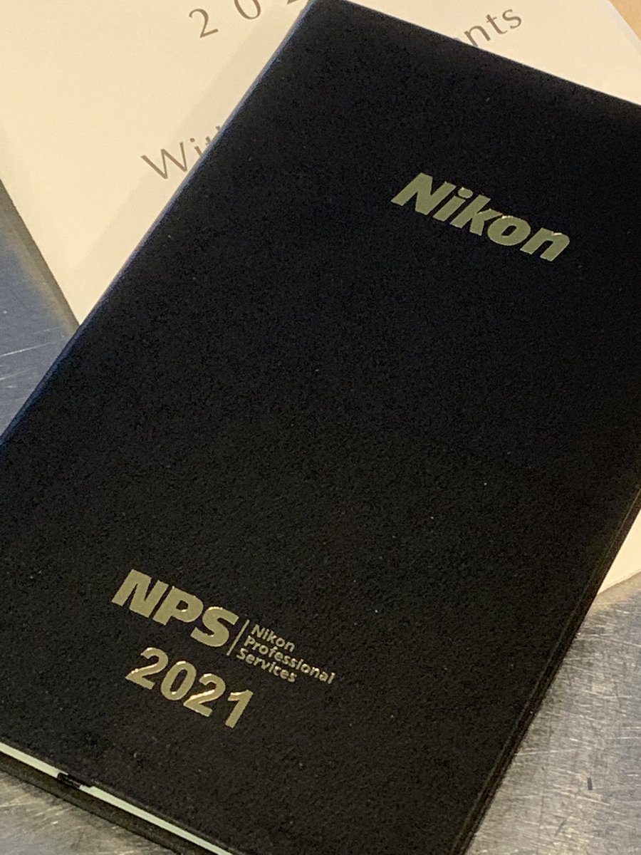 craigminielly's tweet image. Who else is more than ready to start using their #2021Planner ? Thanks @NikonCanada @NPS_Canada ! #cameratips #travelswithcameras