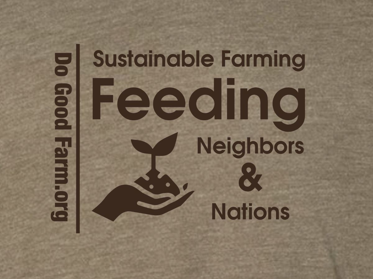 DoGoodFarm's tweet image. Year End Giving - mailchi.mp/a6ae7931ceec/y…