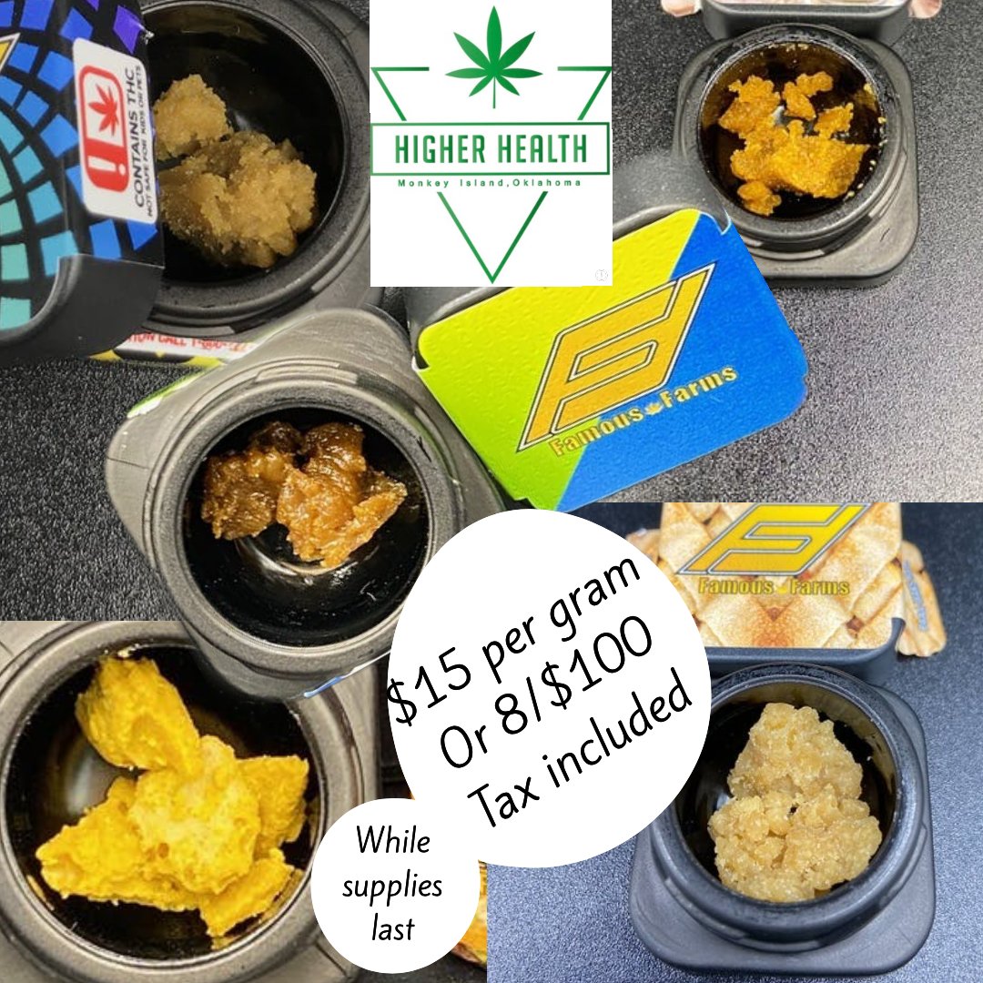 amberhallum's tweet photo. Deals for you this New Year's Eve at Higher Health - https://t.co/pXSqIuwJ9E https://t.co/1rdHg8dbwU