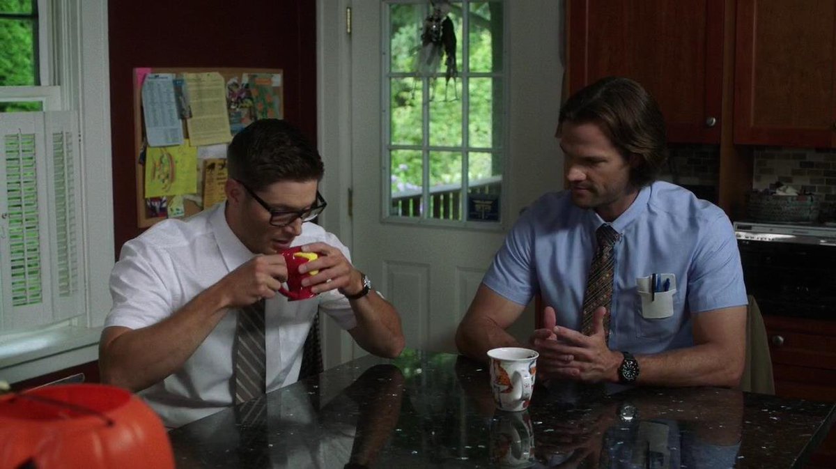 14.04 - Mint Condition