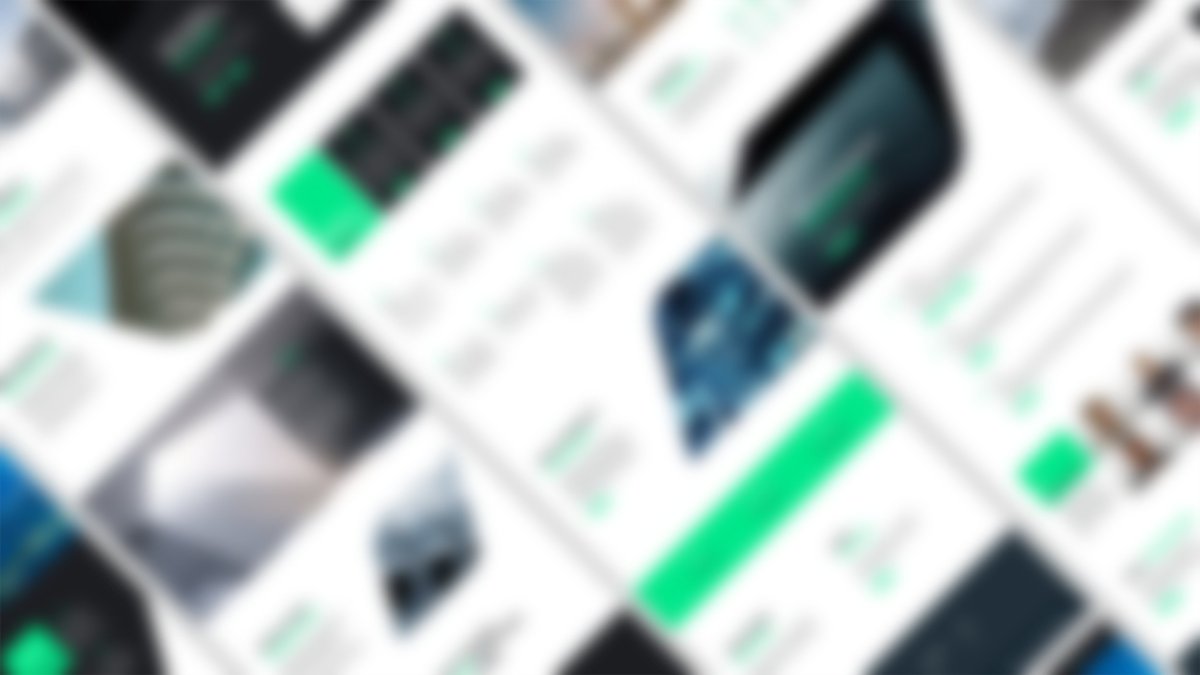 Nuls's tweet photo. We've been in this game for 3 years now, and as we head into our 4th, it's time for a BIG change...

#NULS brand identity is getting a major overhaul.

Early next year you'll see what we've been working on behind the scenes to help you #innovate in 2021 🎉

#Refresh sneak peek 👇 https://t.co/amf9X9uBtJ