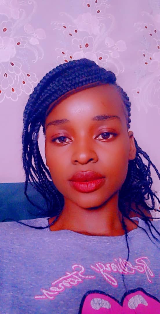 KnowsMemory's tweet image. 