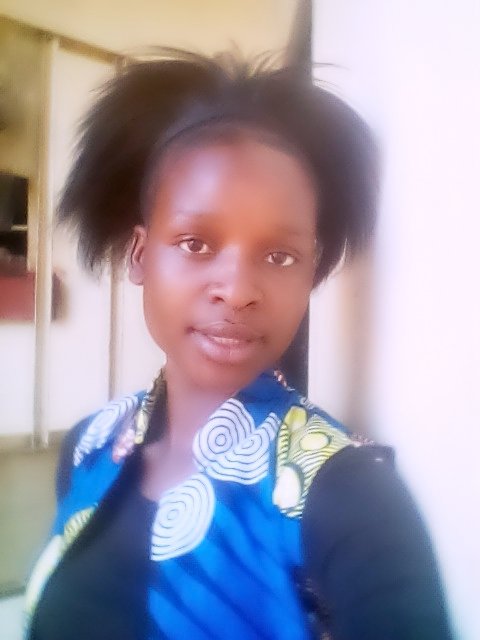 KnowsMemory's tweet image. 