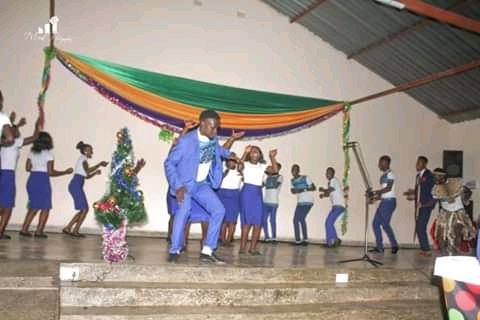 KnowsMemory's tweet image. 