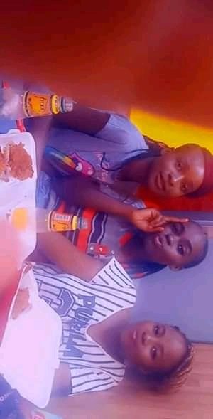 KnowsMemory's tweet image. 