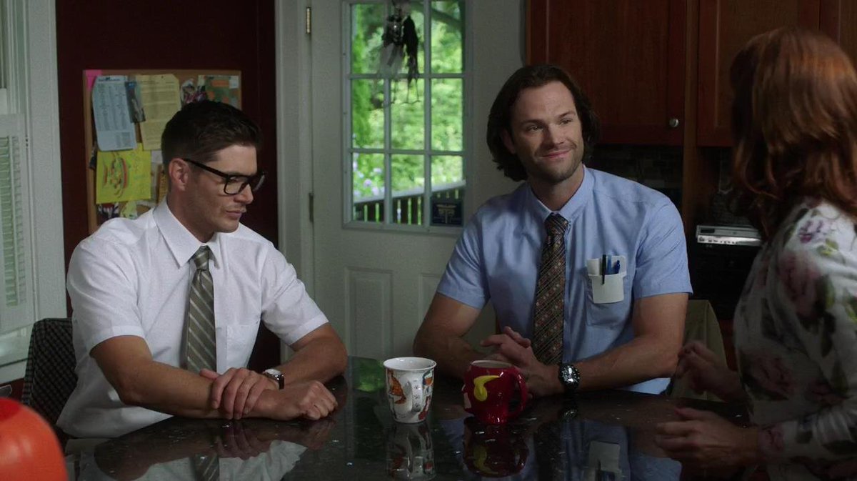 14.04 - Mint Condition