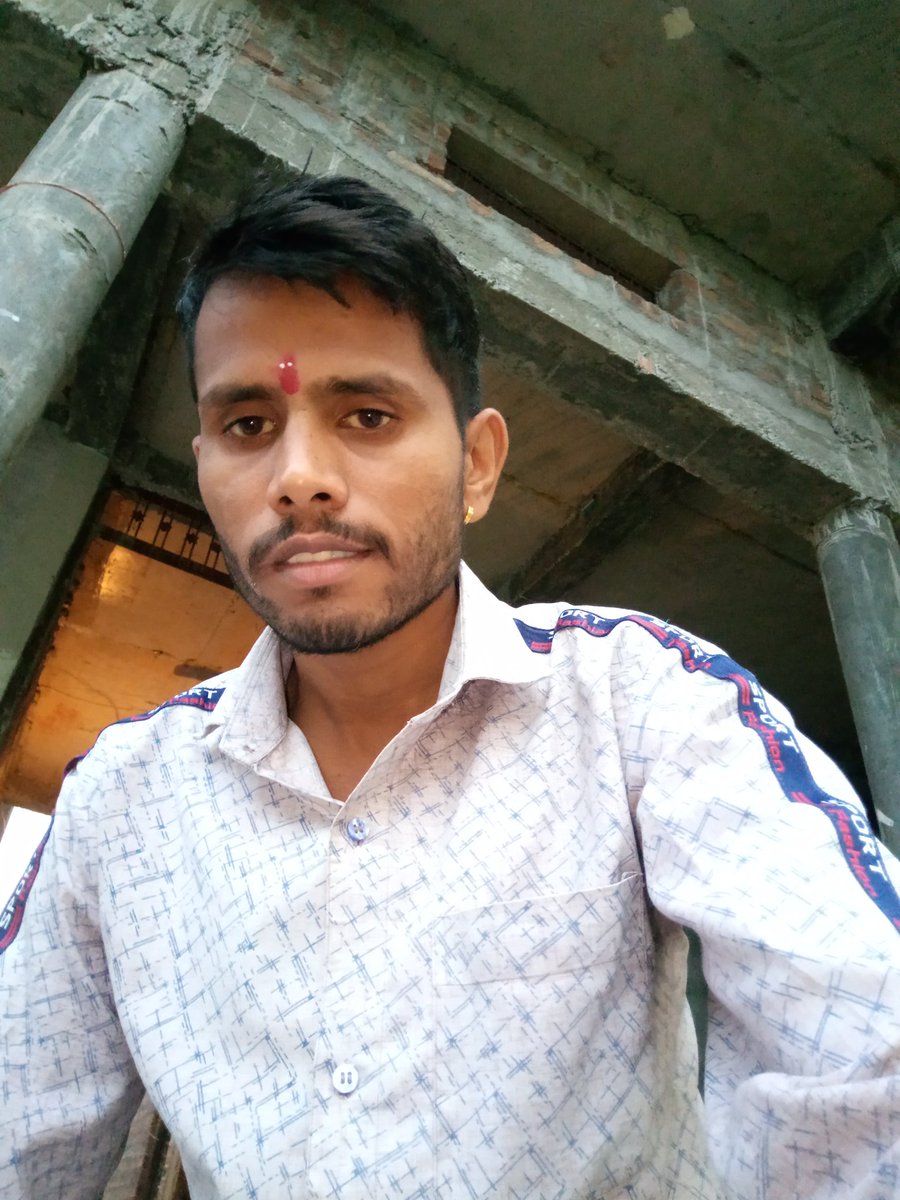 Jare Singh Sisodiya (singh_jare) Twitter