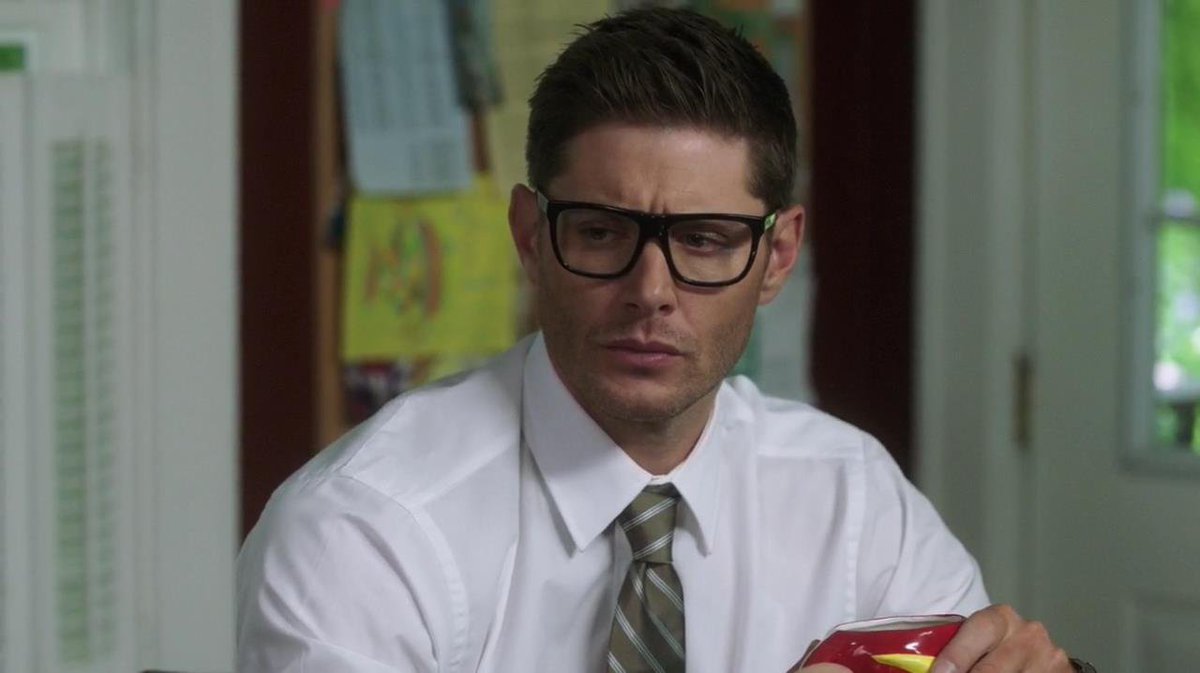 14.04 - Mint Condition