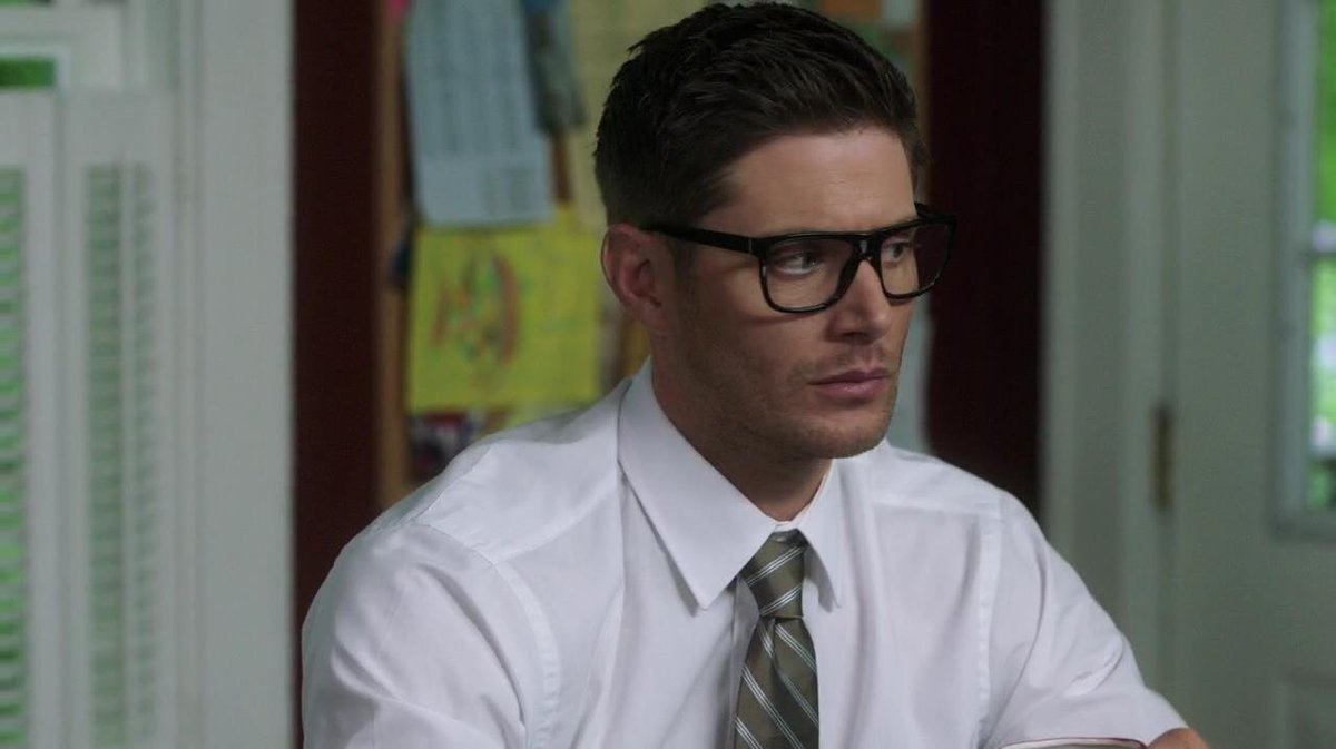 14.04 - Mint Condition