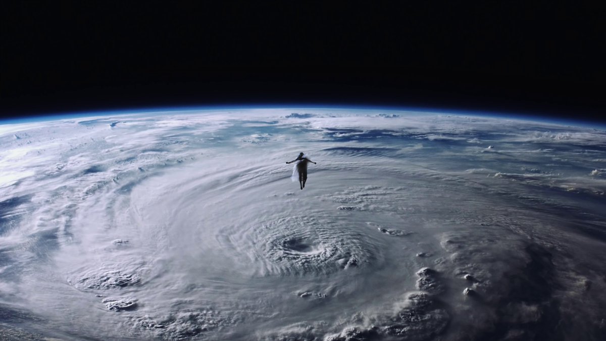 Otherwise, this is mostly stuff that people already noticed / talked about by this point, or whatever came to mind, which you can just discount 