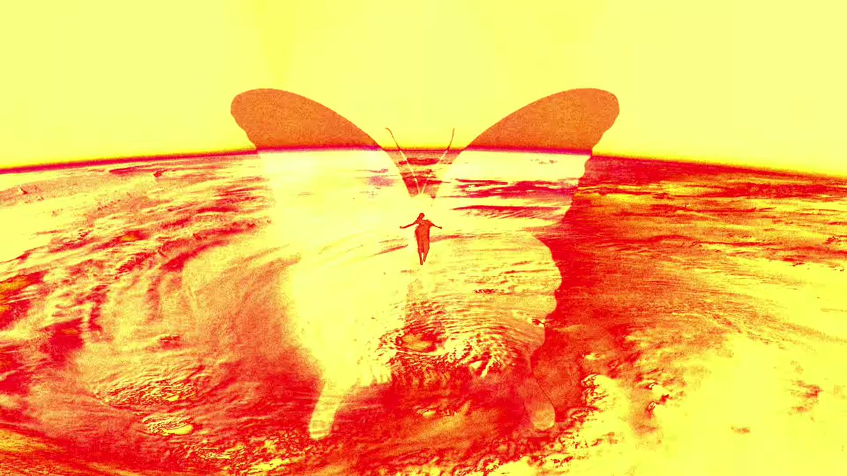 Otherwise, this is mostly stuff that people already noticed / talked about by this point, or whatever came to mind, which you can just discount 