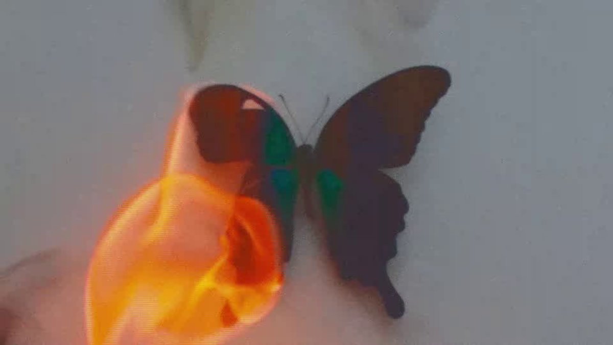 Otherwise, this is mostly stuff that people already noticed / talked about by this point, or whatever came to mind, which you can just discount 