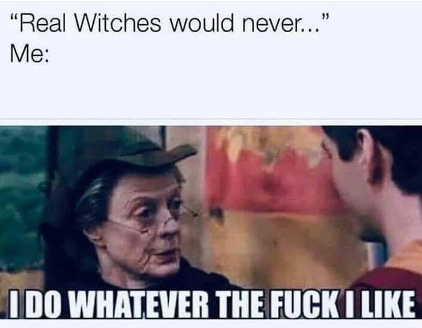 Zenhäxan🧙🏻‍♀️🐕‍🦺❤️🌕 tweet media