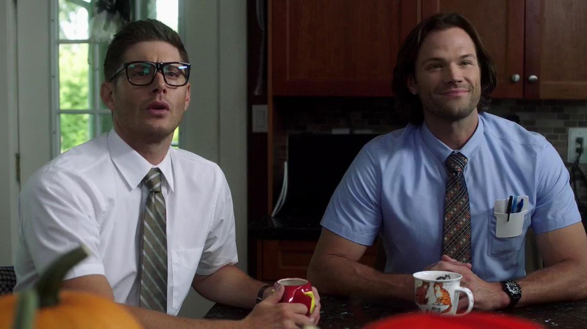 14.04 - Mint Condition